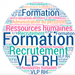 VLP-ressources-humaines-competences